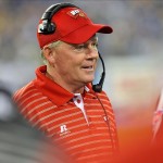 What is Bobby Petrino Doing Now?