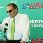 What is Dan McCarney Doing Now?