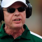Frank Solich's Coaching Tree and History