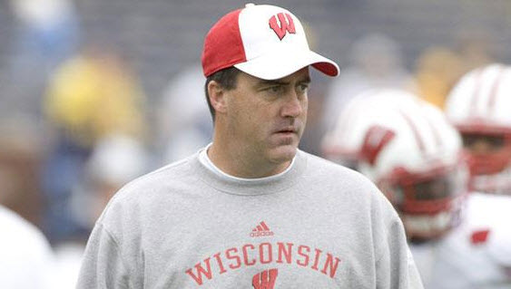 Paul Chryst's Coaching Tree and History