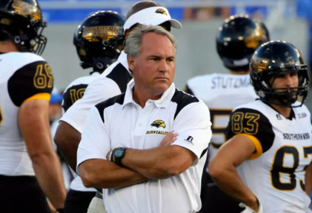 What is Jay Hopson Doing Now?