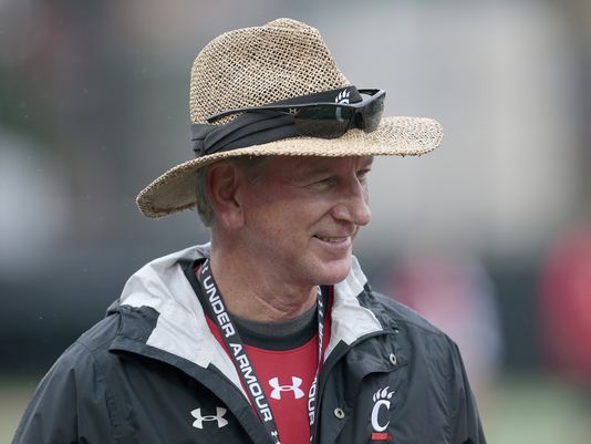 What is Tommy Tuberville Doing Now?