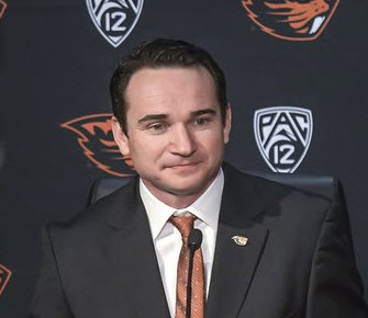 jonathan-smith-oregon-state.jpg