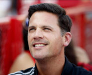 What is Bob Diaco Doing Now?
