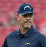 What is Gus Bradley Doing Now?