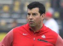 Ryan Day's Coaching Tree and History