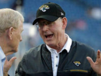 What is Tom Coughlin Doing Now?