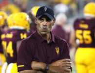 Herm Edwards's Coaching Tree and History