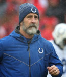 Coach Frank Reich Coaching Tree & Rating