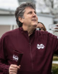 Mike Leach's Coaching Tree and History
