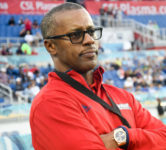 Willie Taggart's Coaching Tree and History