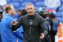 mike-norvell-memphis